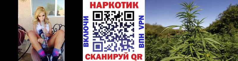 Виды наркоты Жиздра Гашиш  Канабис  Амфетамин  Меф мяу мяу 