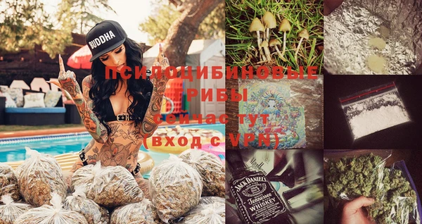 экстази Алексеевка