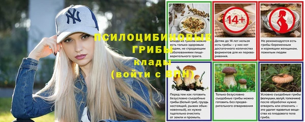 экстази Алексеевка